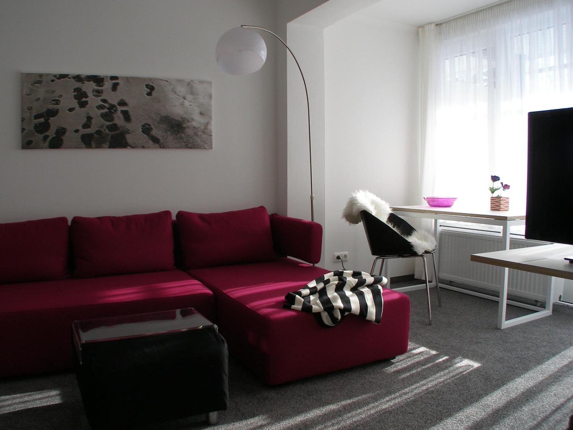 Hotel Haus Katharina Garni Bad Steben Pokój zdjęcie